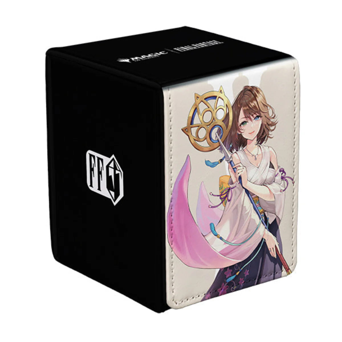 ultra pro final fantasy magic the gathering accessories 25