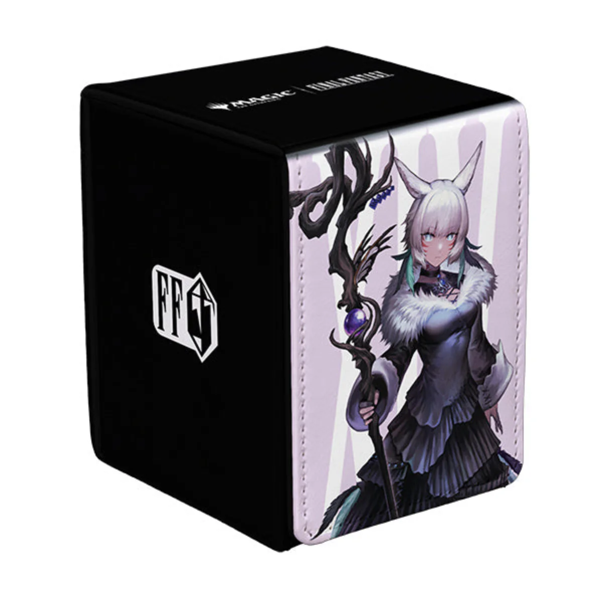 ultra pro final fantasy magic the gathering accessories 26