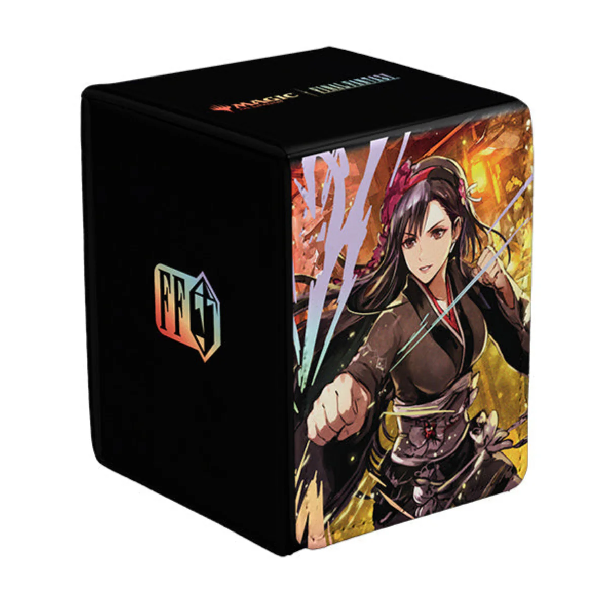 ultra pro final fantasy magic the gathering accessories 27