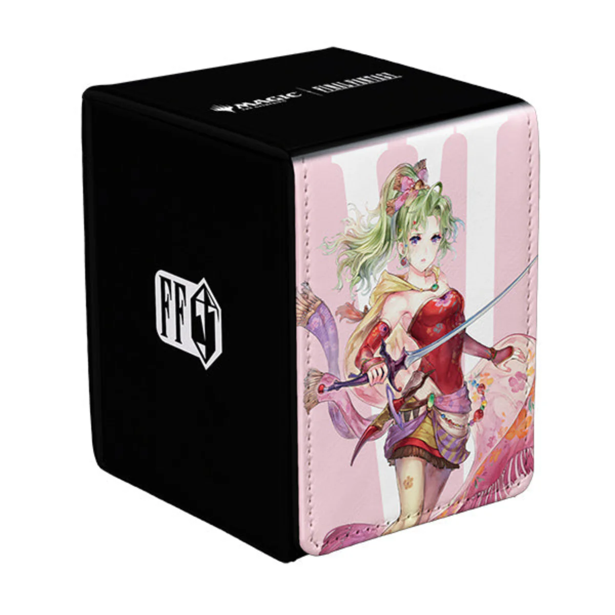 ultra pro final fantasy magic the gathering accessories 28