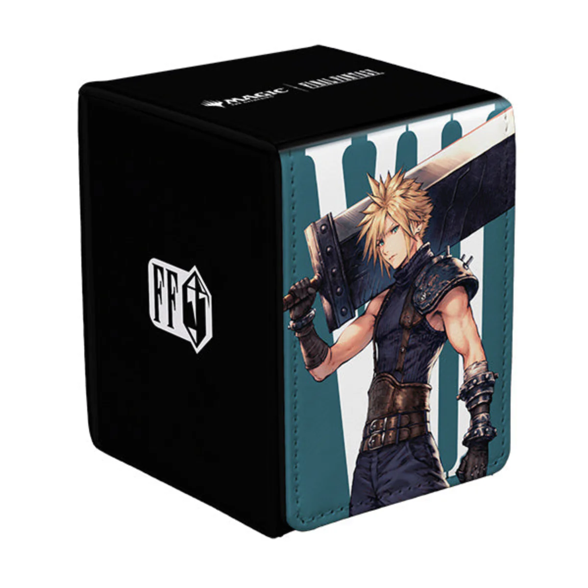 ultra pro final fantasy magic the gathering accessories 29