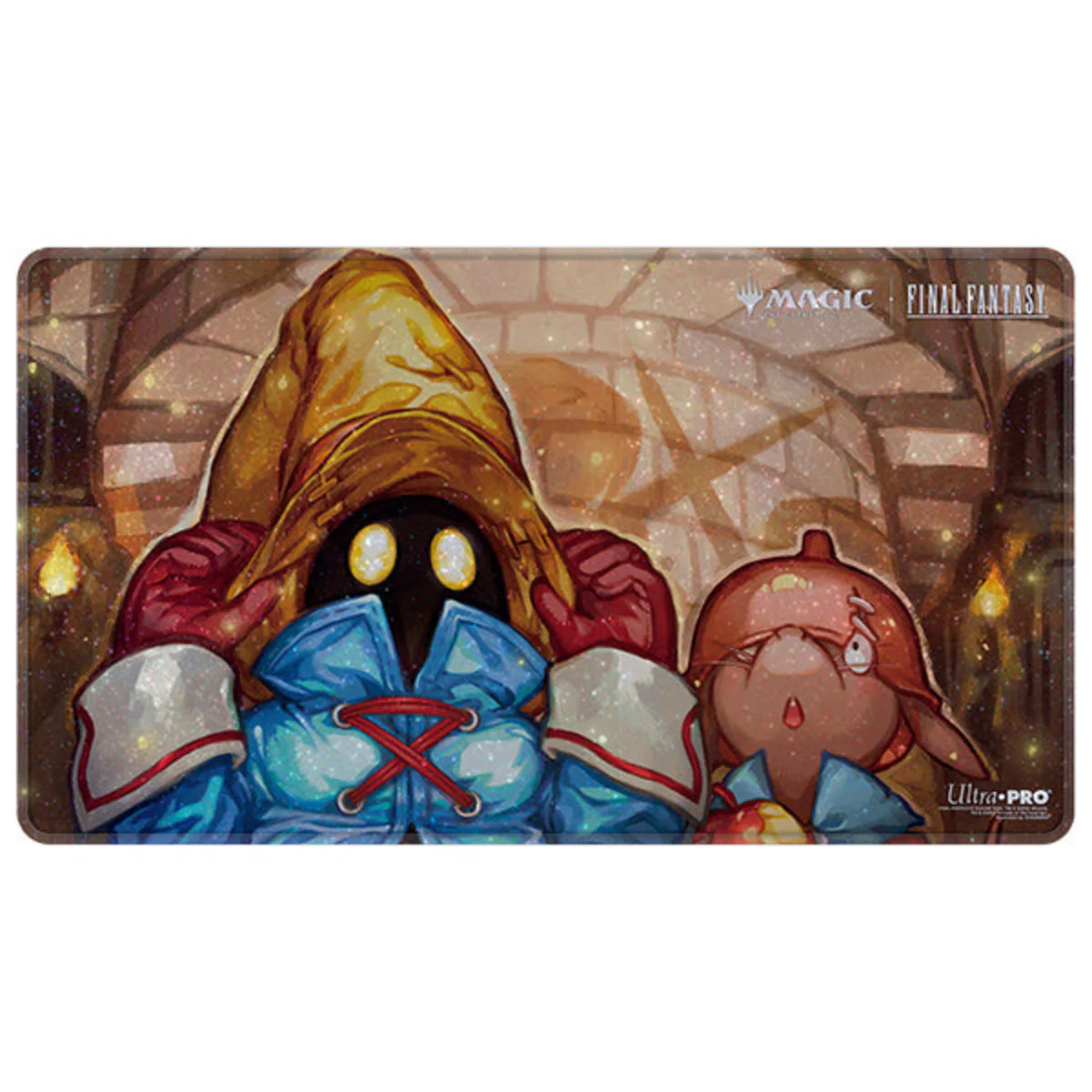 ultra pro final fantasy magic the gathering accessories 9