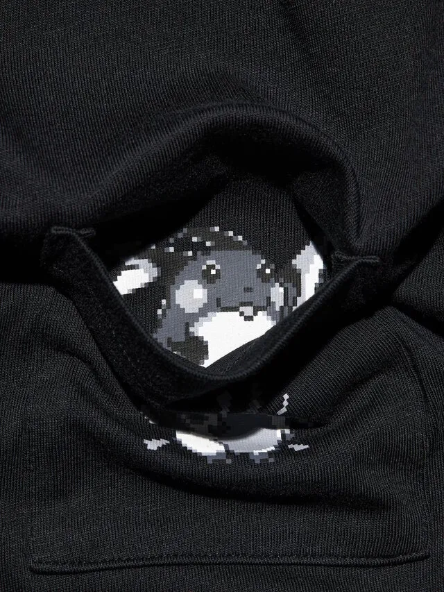 uniqlo pokemon 30 2nd collection 10
