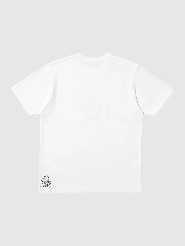 uniqlo pokemon 30 2nd collection 13