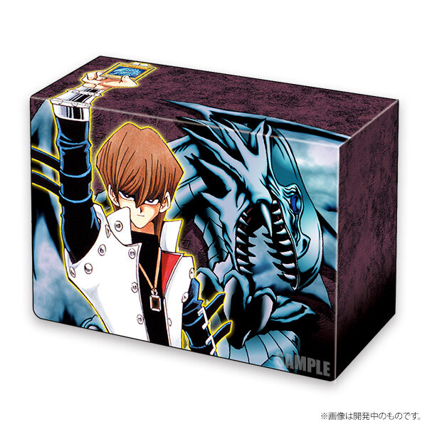 yugioh original structure deck rerelease 25