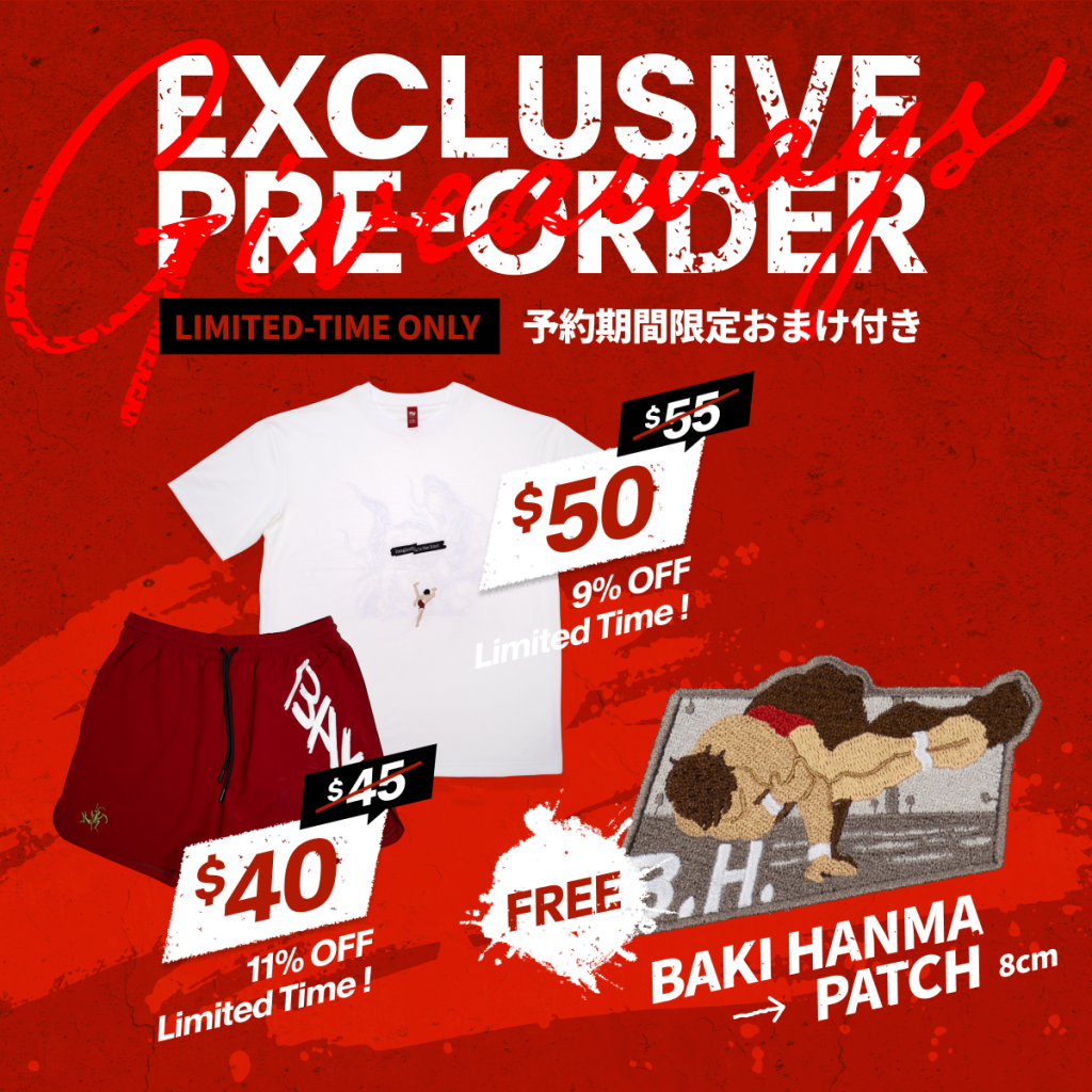 BAKI PRODUCT PAGE (5)