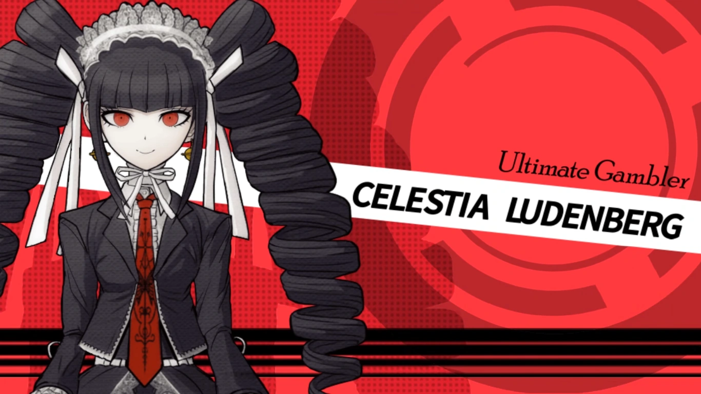 Celestia