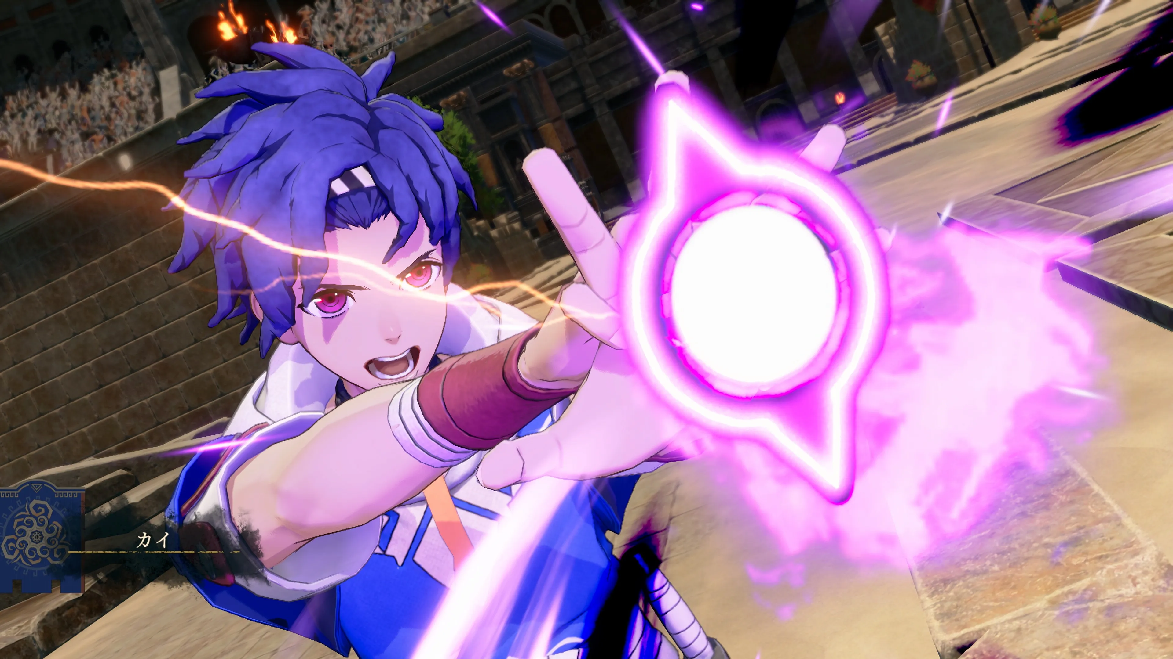 Fire Emblem Fortune’s Weave 4 (2)
