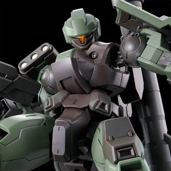 HG 1144 Desultor 1