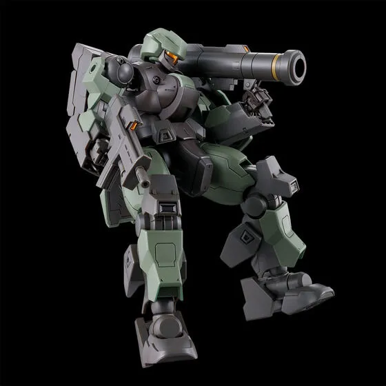 HG 1144 Desultor 3