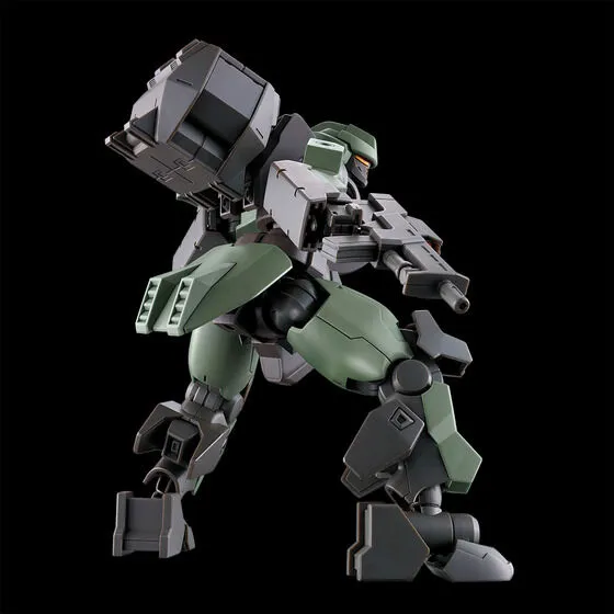 HG 1144 Desultor 4
