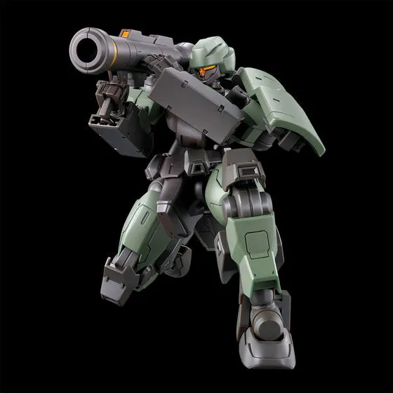 HG 1144 Desultor 7