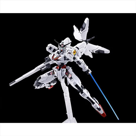 HG 1144 Gundam Calibarn Permet Score Five 3