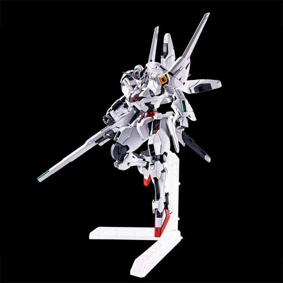 HG 1144 Gundam Calibarn Permet Score Five 4