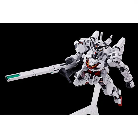 HG 1144 Gundam Calibarn Permet Score Five 6