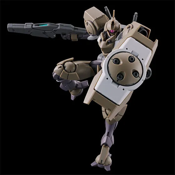 HG 1144 Heingra 3