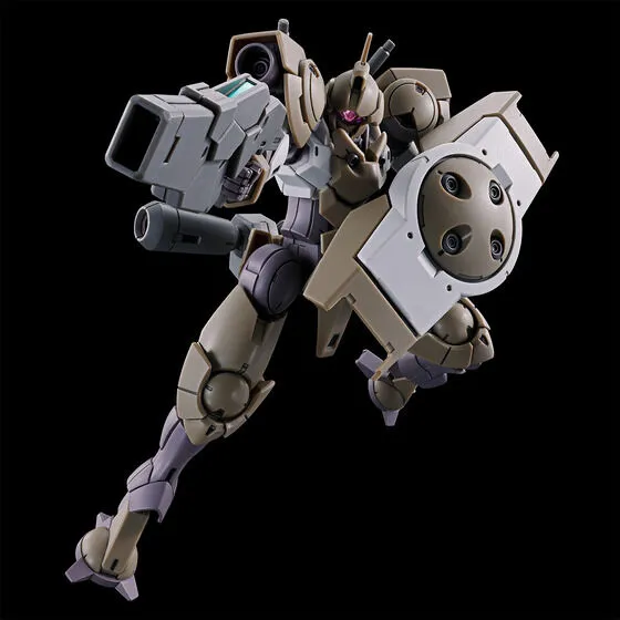 HG 1144 Heingra 4
