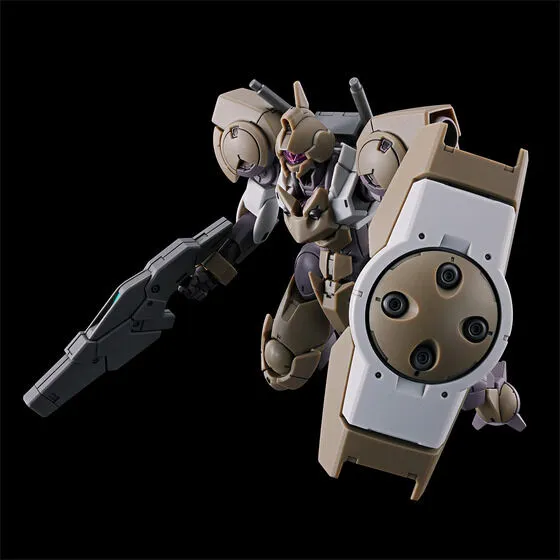 HG 1144 Heingra 5
