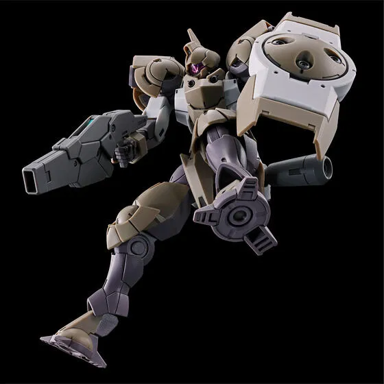 HG 1144 Heingra 7