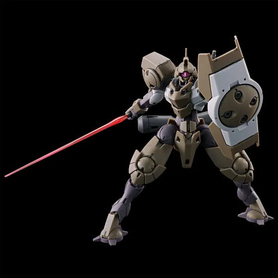 HG 1144 Heingra 8