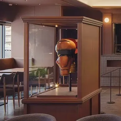 nintendo museum super family restaurant 2