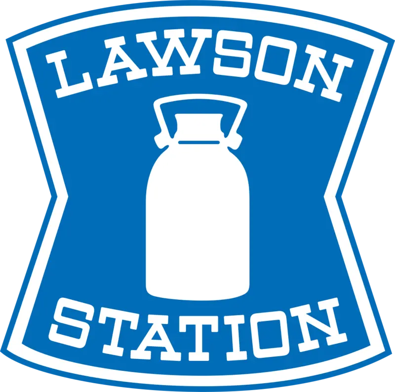Lawson logo