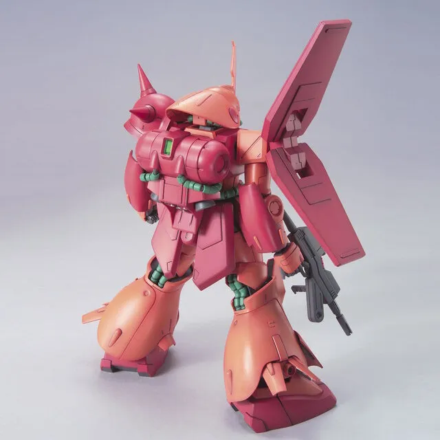 MG 1100 Marasai 3