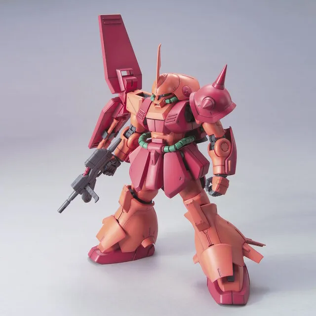 MG 1100 Marasai 4
