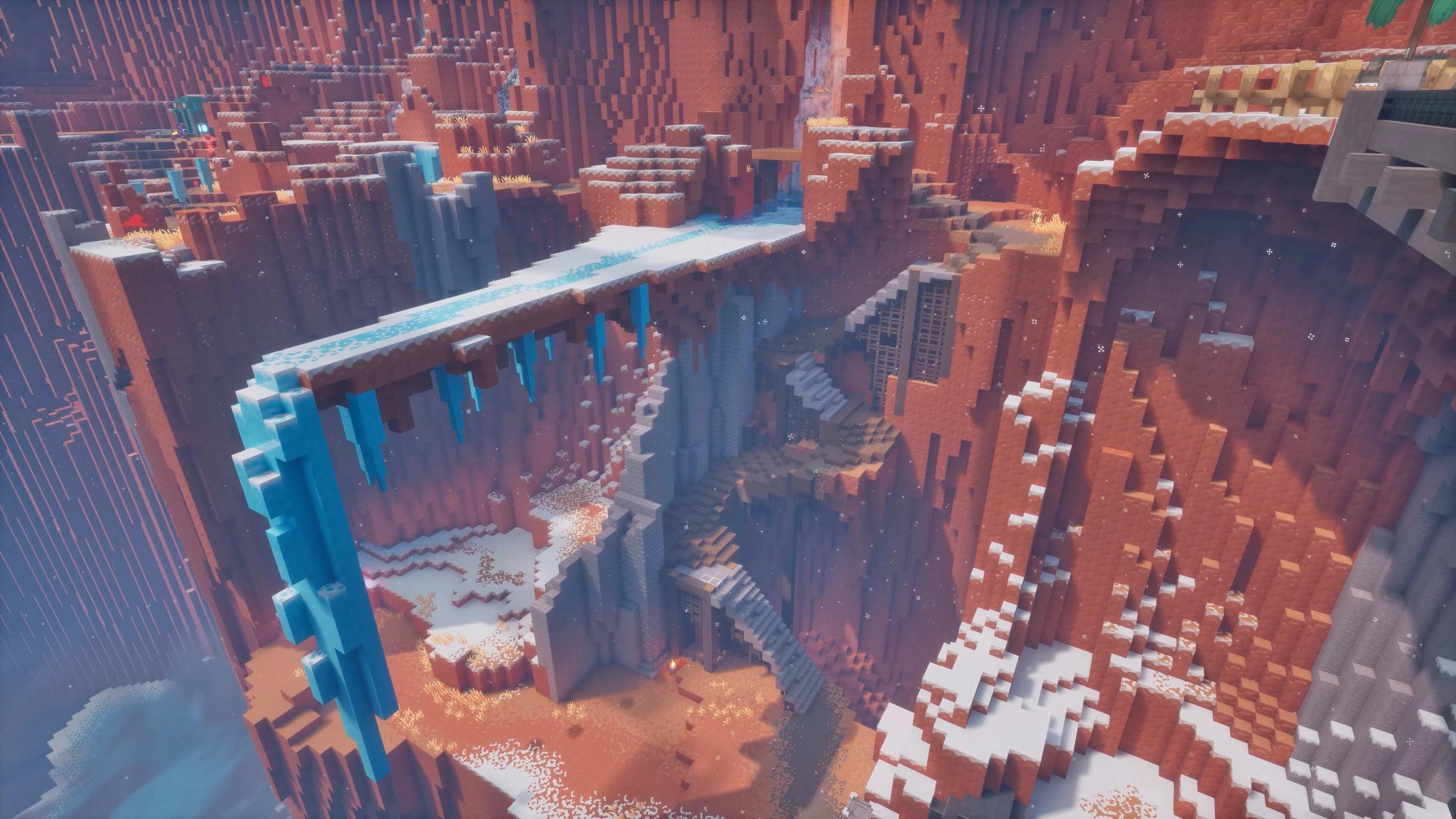 minecraft ii dungeons 5