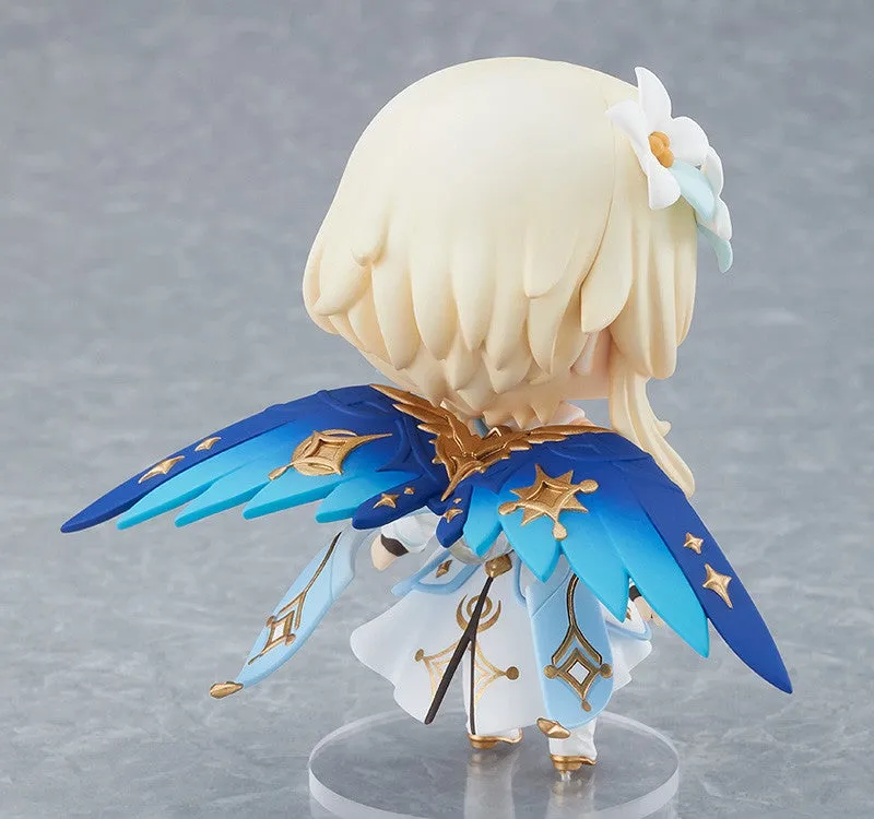 Nendoroid Traveler (Lumine) 6