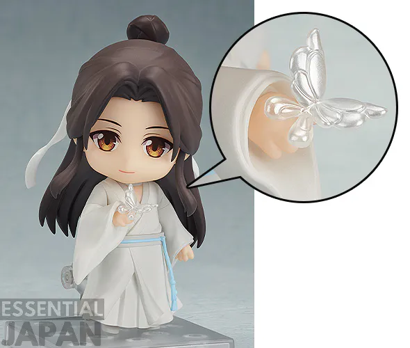 Nendoroid Xie Lian 1