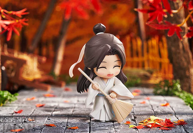 Nendoroid Xie Lian 2