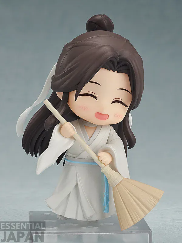 Nendoroid Xie Lian 3
