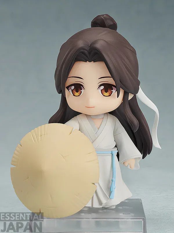 Nendoroid Xie Lian 4
