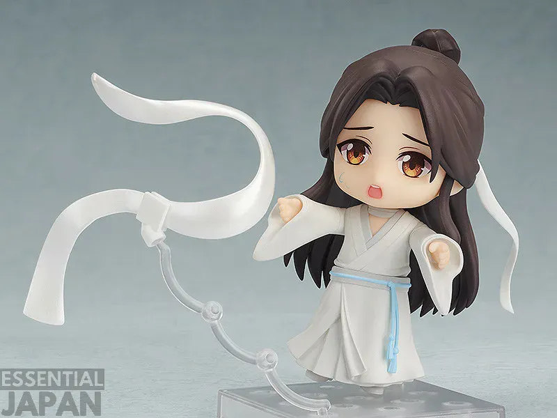 Nendoroid Xie Lian 5