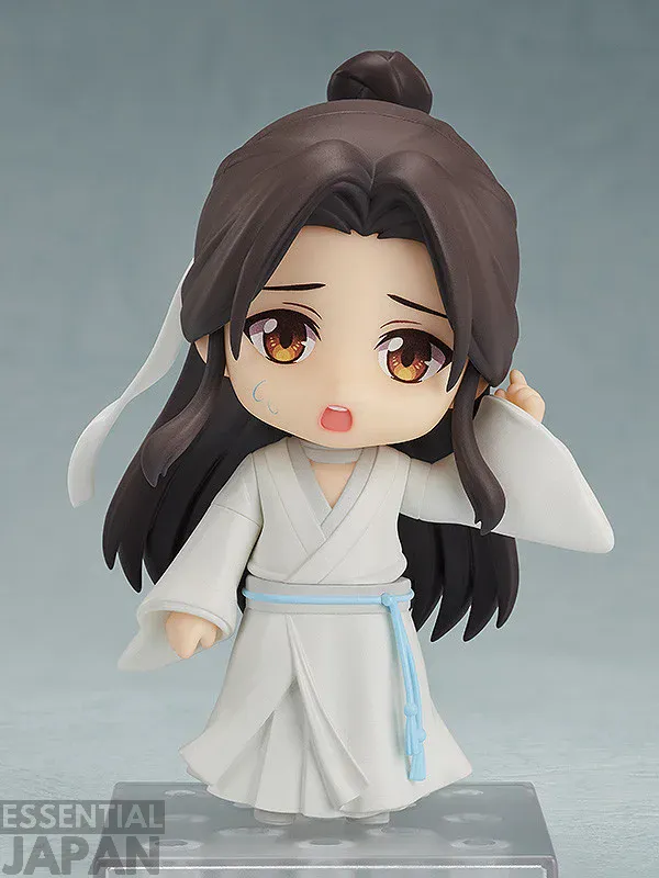 Nendoroid Xie Lian 6