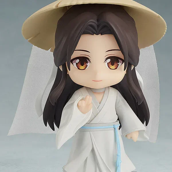 Nendoroid Xie Lian 7