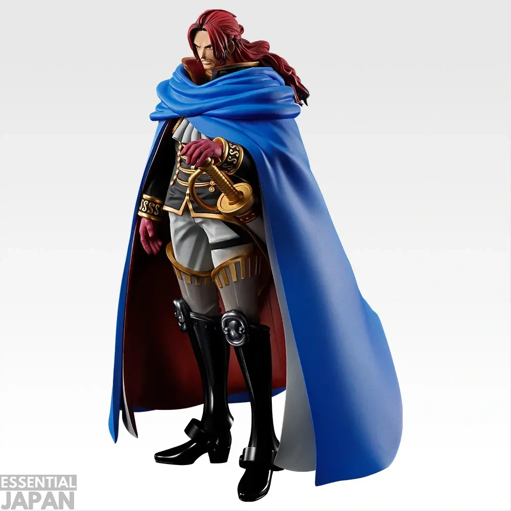 One Piece Giant Bash Kuji Vol 1 14