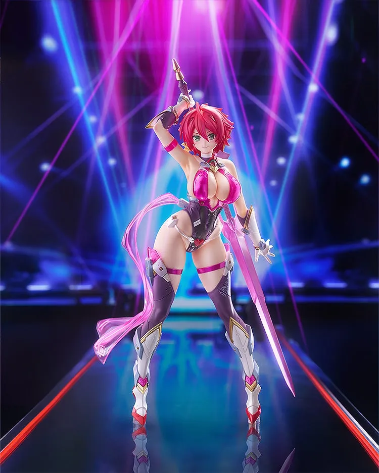 POP UP PARADE SP Cutie Honey 2