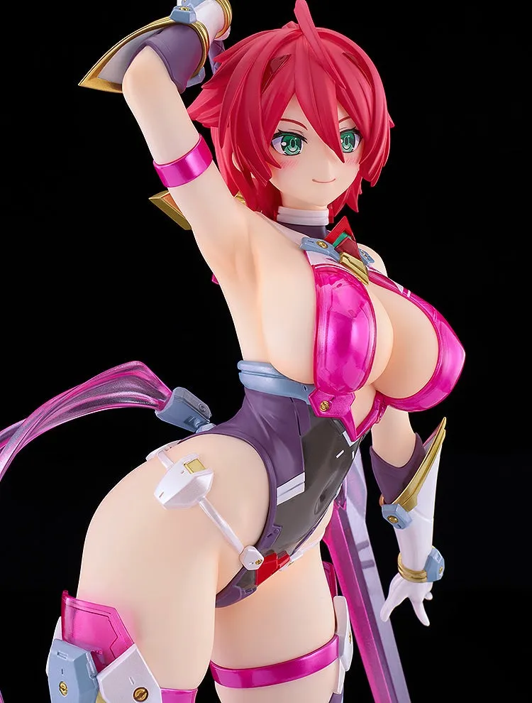 POP UP PARADE SP Cutie Honey 3