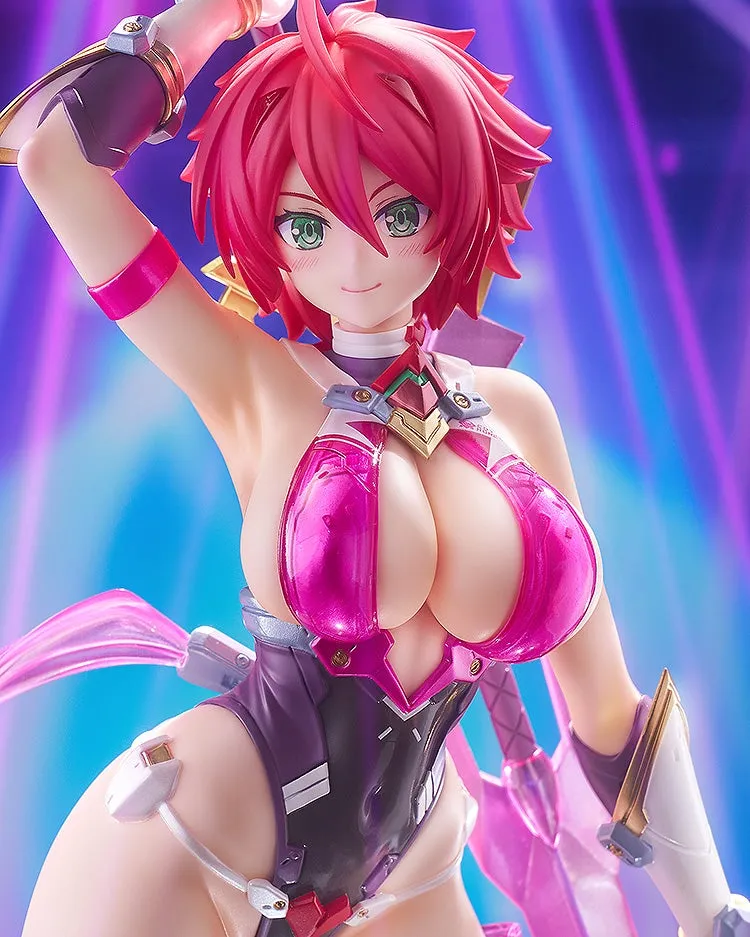 POP UP PARADE SP Cutie Honey 4