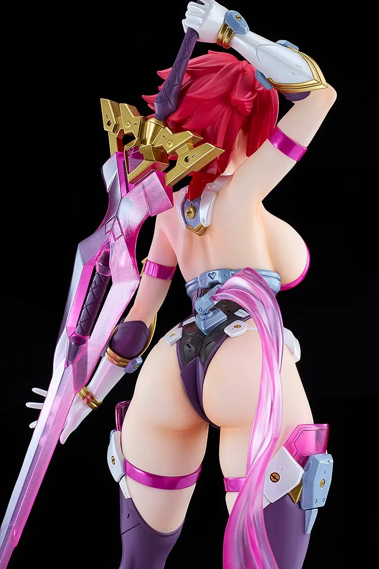 POP UP PARADE SP Cutie Honey 5