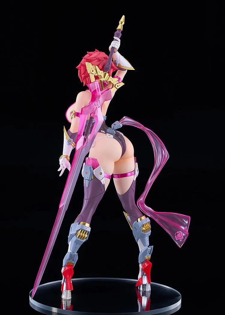 POP UP PARADE SP Cutie Honey 7