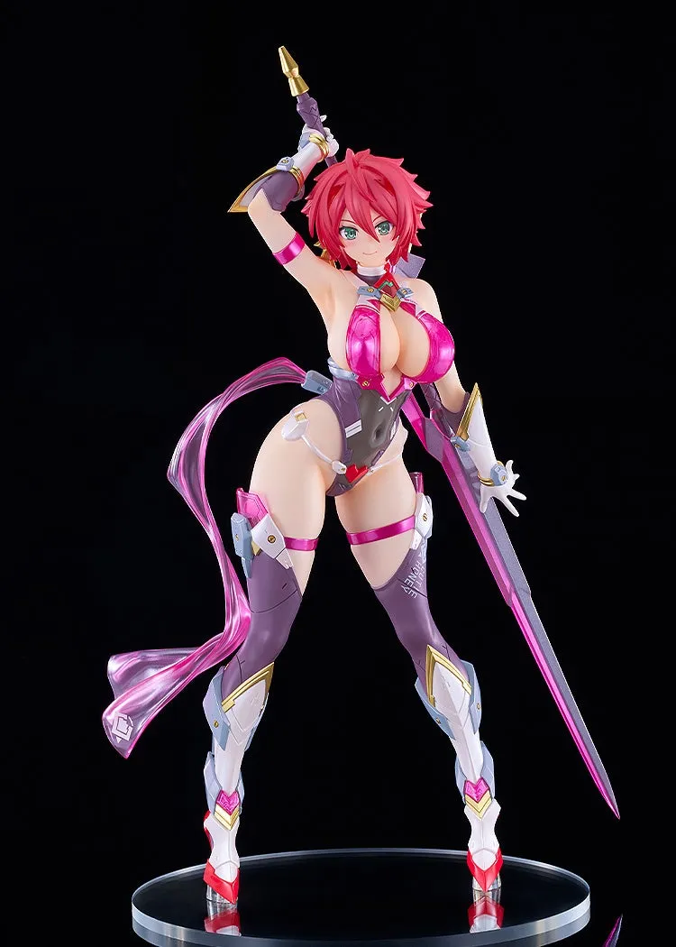 POP UP PARADE SP Cutie Honey 9