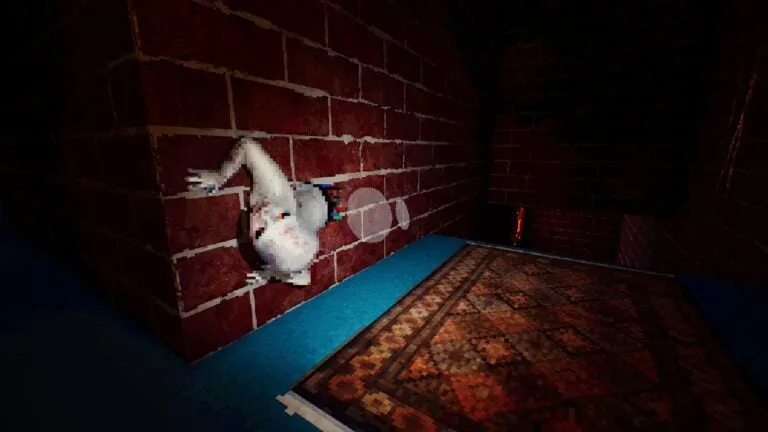 Pipes.exe 11