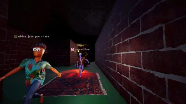 Pipes.exe 4