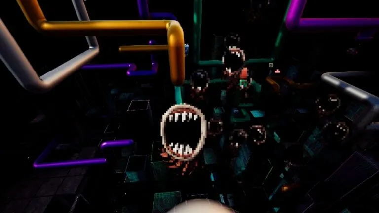 Pipes.exe 5
