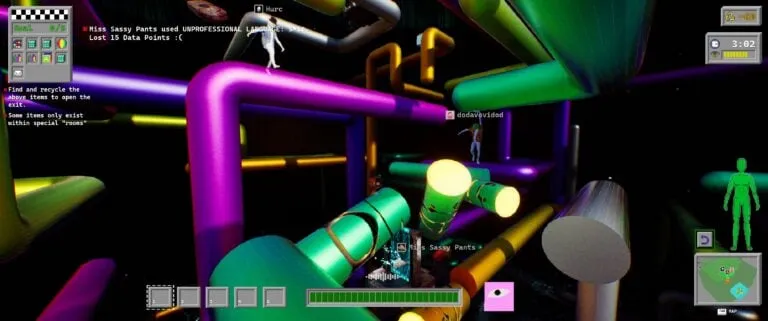 Pipes.exe 6
