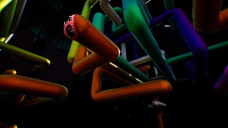 Pipes.exe 7