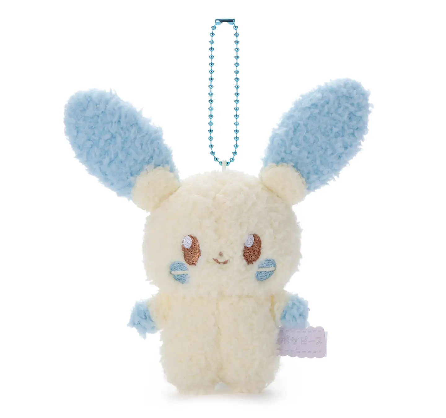 PokéPeace POP UP STORE BY FLOWERING 10